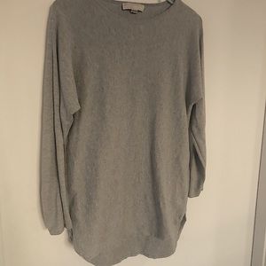 Small Michael Kors Sweater.